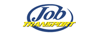 Job Transport