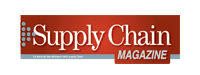 Supply Chain Magazine